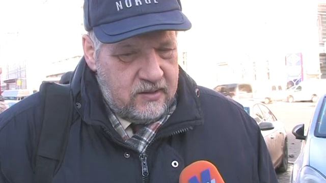 Нужна ли России прогрессивная шкала налогообложения? смотреть онлайн