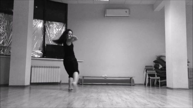 ZvaRich(ZR) - Я хочу к тебе.... смотреть онлайн
