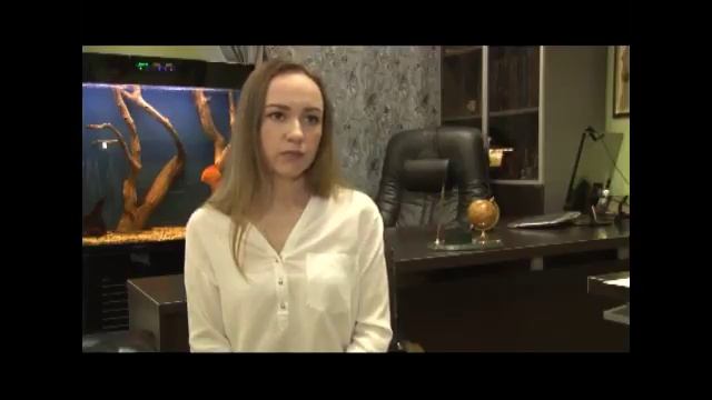 Какие нужны документы после принятия квартиры в новостройке? смотреть онлайн