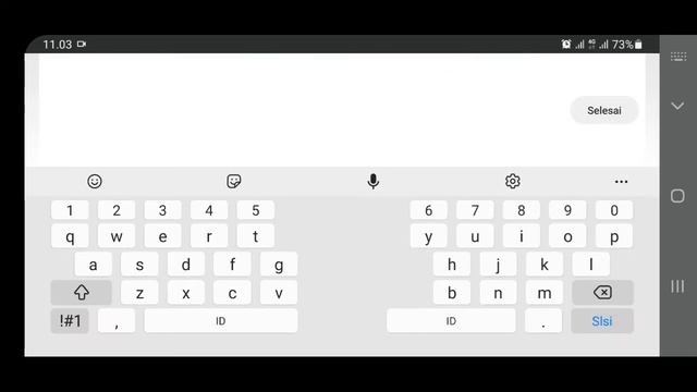 ? Cara Setting dan Operasikan Offline Maps Terbaru 2022 смотреть онлайн