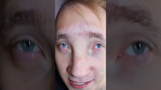 шаровая молния смотреть онлайн