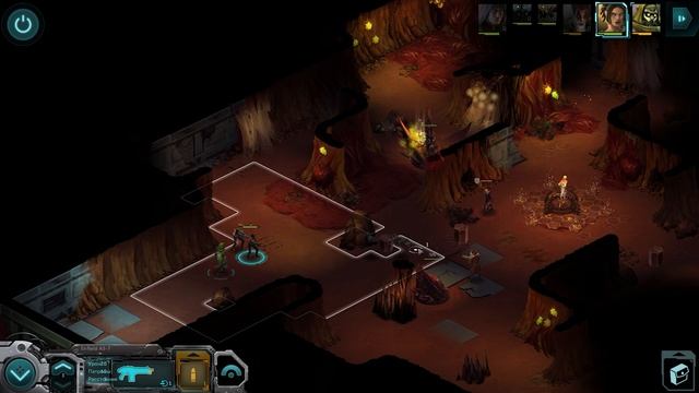 ПРОХОЖДЕНИЕ SHADOWRUN RETURNS | ЧАСТЬ 14 - ФИНАЛ