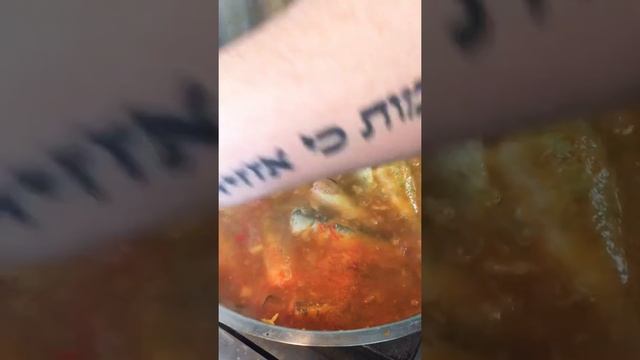 Секреты Креативного Мышления