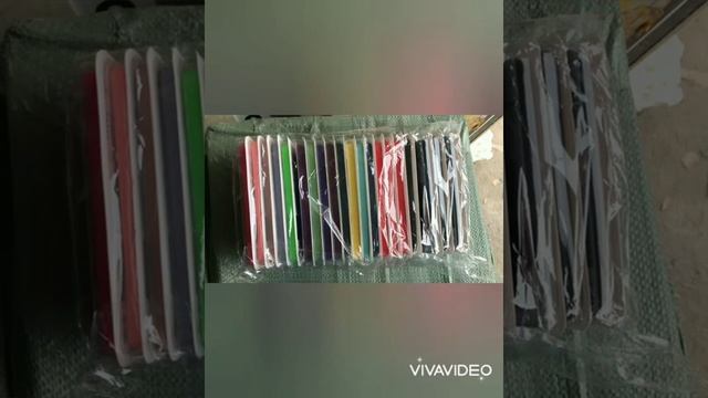 Чехлы смотреть онлайн