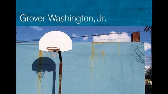 Take Five (Take Another Five) | GROVER WASHINGTON, JR. смотреть онлайн