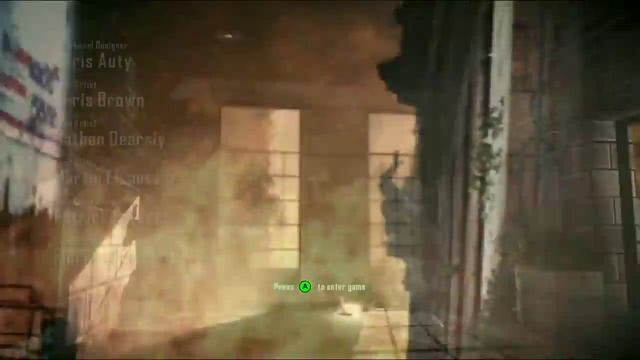 ★Download Crysis 2-Black Zone Games ★ смотреть онлайн