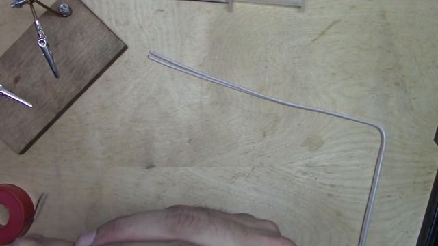 Супер гарнитура за ухо. СВОИМИ РУКАМИ. DIY.
