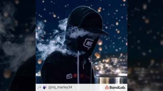 Müjo~No Respect. (My Turkish R&B song) besteci: Müjo? смотреть онлайн