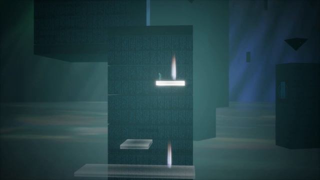 Stela [2020] — Часть 4 : я Смерть [4k 60ᶠᵖˢ RTX ] [rus] смотреть онлайн