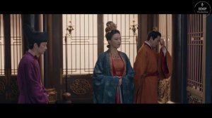 Мечта о процветании 1 сезон 39 серия