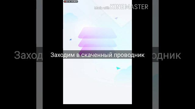 🌺Как скачать Doki Doki literature club🌺 смотреть онлайн
