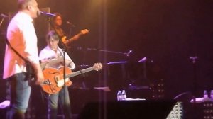 Секрет- Сара Барабу (Crocus City Hall, 24.04.15.)