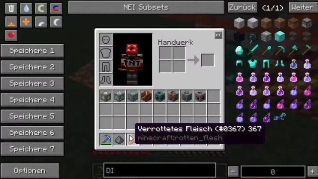 Mod #2 смотреть онлайн