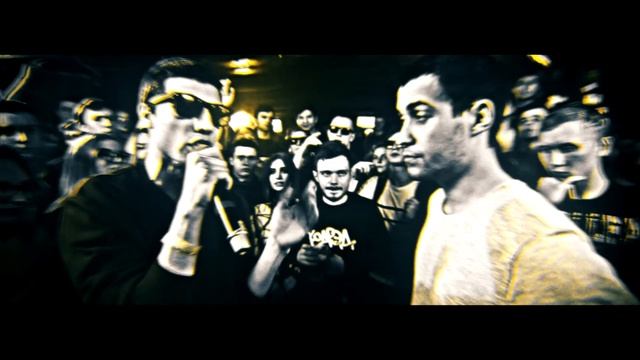 PALIT [NOYNAIMKIN X HESOYAM] — ЗАЯВКА НА FIRE FLOW CUP 4 [ПОД ДРУГОЙ БИТ] смотреть онлайн