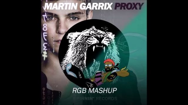 Lean On Vs Proxy Vs Animals (botnek Remix) Vs Alamo (RGB EDIT) FREE DOWNLOAD смотреть онлайн