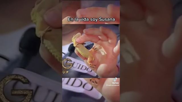 en la vida soy susana смотреть онлайн