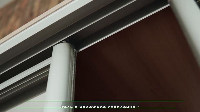 Обзор 3-х дверного шкафа-купе "Экспресс", корпус Ясень Шимо светлый смотреть онлайн