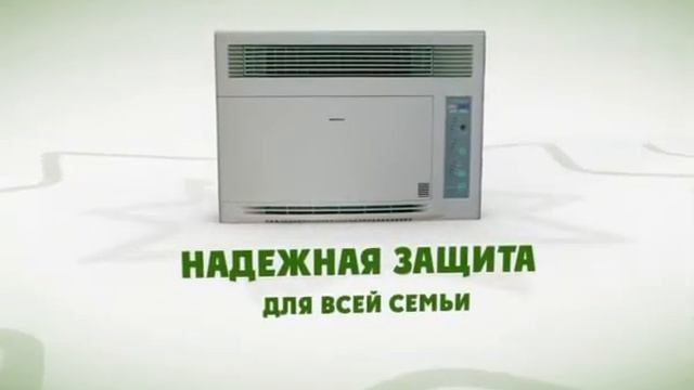 видеоролик Прямая Япония смотреть онлайн