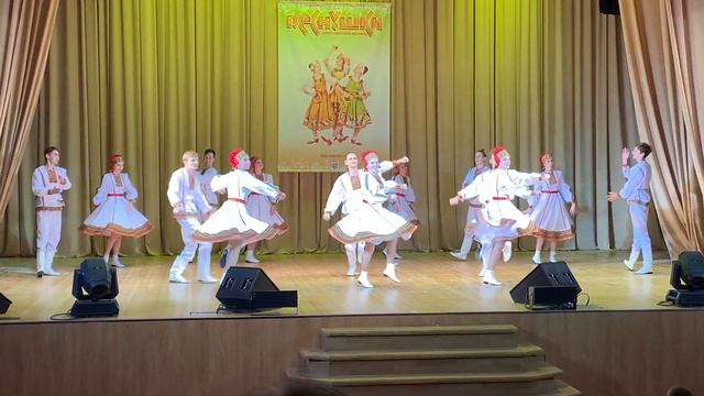 "Сибирская раскачана" смотреть онлайн