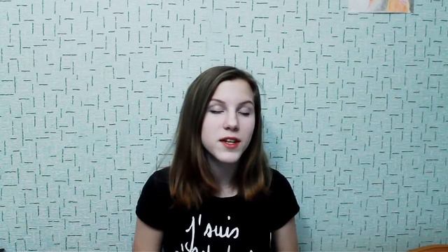 Что делать, если скучно ? смотреть онлайн