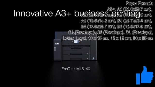Best Photocopy Monochrome Machine 2021 смотреть онлайн