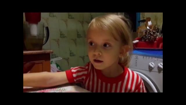 варим мыло смотреть онлайн