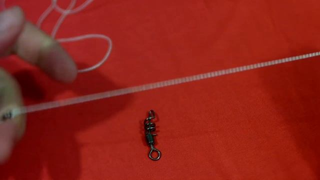 Узлы на все случаи смотреть онлайн