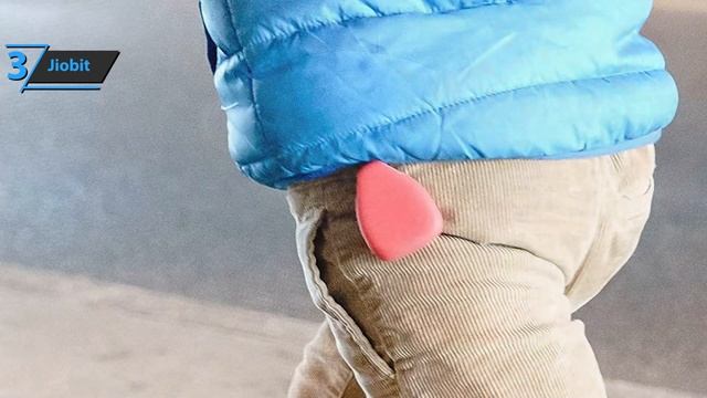 Top 5 BEST GPS Trackers of [2022] смотреть онлайн