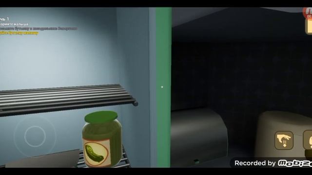 пов:взял телефон первоклассника 1 смотреть онлайн