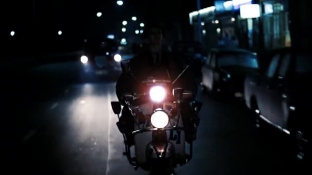 The Who - 5:15 (Video No Oficial) смотреть онлайн
