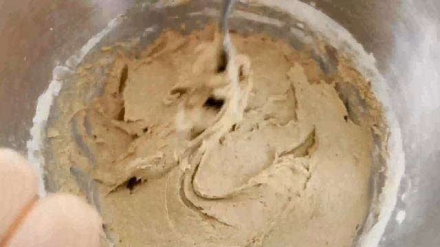 РЖАНОЙ ХЛЕБ на закваске | Домашний ПП хлеб в духовке - получается у ВСЕХ смотреть онлайн