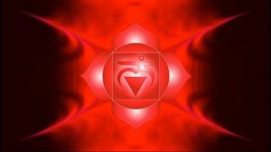 285 Гц Оздоровление ног, Кишечника, Мочеполовой системы Тибетскими чашами?Звуковой массаж 1 чакры