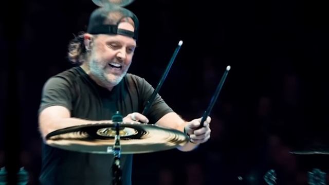 How Motley Crue Ruined Their Reputation Forever смотреть онлайн