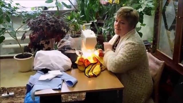 Один день в ДК Домостроитель Красная Поляна Вятскополянском районе смотреть онлайн