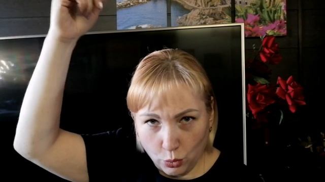 2019 год УЧЕБНАЯ ЕЗДА ДО МОЗОЛЕЙ НА РУКАХ