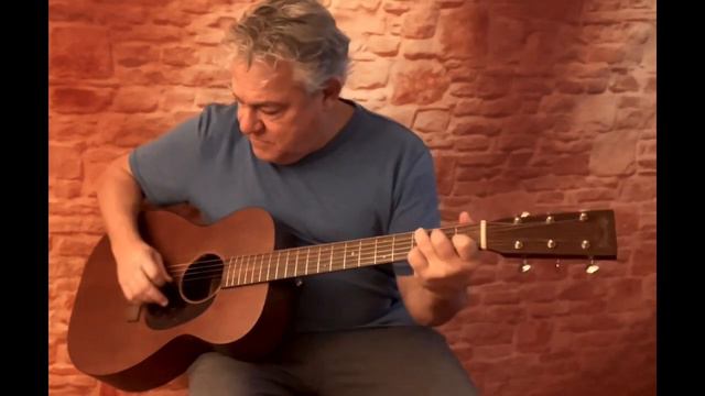 Active Melody # Under The Double Eagle # Monthly Challenge 12/22 смотреть онлайн