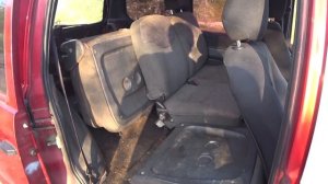 ВАЗ-2120 Лада Надежда: трэш, тест драйв и обзор от Хранителей★ Хранители истории