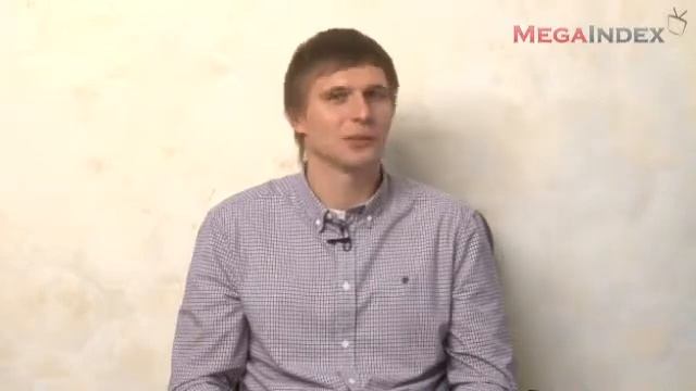 Аналитика SEO (Выпуск № 04, часть 2) - Как правильно выбрать SEO-компанию смотреть онлайн