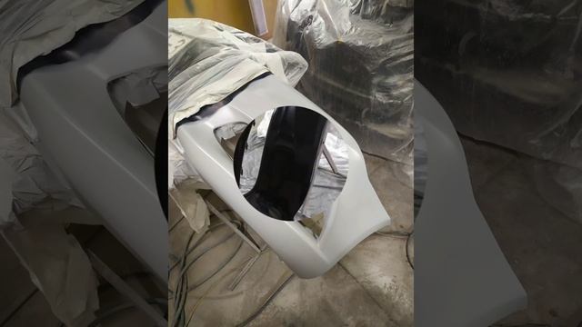 Geely Emgrand 7 смотреть онлайн