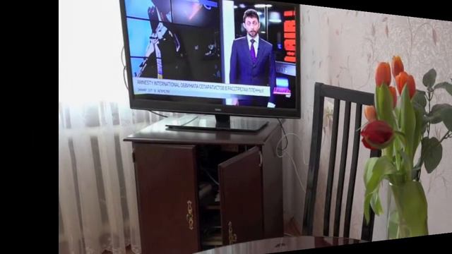 Вышивка крестиком смотреть онлайн