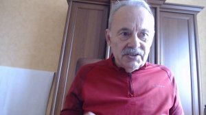 Синдром Жильбера, что это такое и как с ним жить.