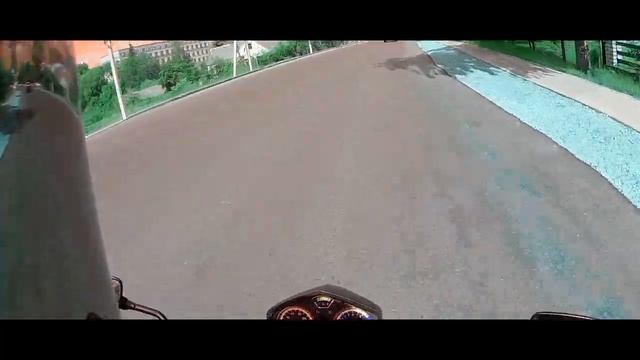 COOL VIDEO смотреть онлайн