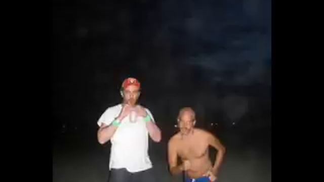 Bonnie 'Prince' Billy and Matt Sweeney - Life in Muscle/You'll Get Eaten Too смотреть онлайн