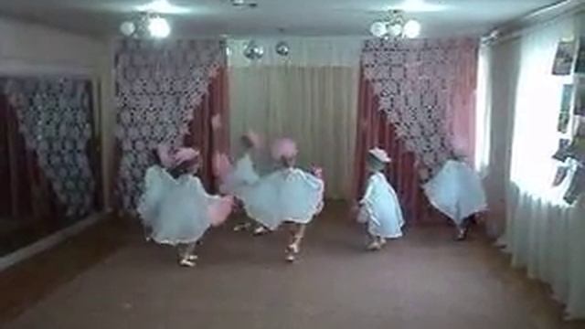 MOV04526 смотреть онлайн