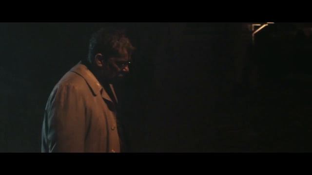 You Came Around смотреть онлайн