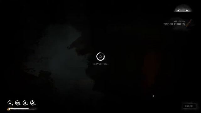 Return to the Wilderness - Long Dark Survival - Part 1 смотреть онлайн