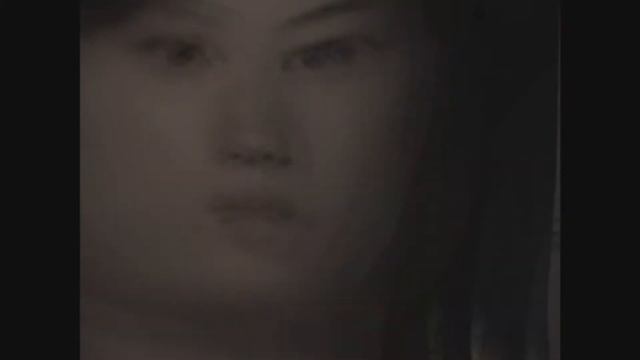 Forbidden Siren 2 is a scary game смотреть онлайн