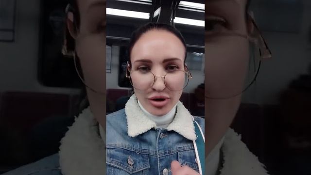 Как мы взяли первый заказ на Новогоднее оформление, продолжение следует смотреть онлайн