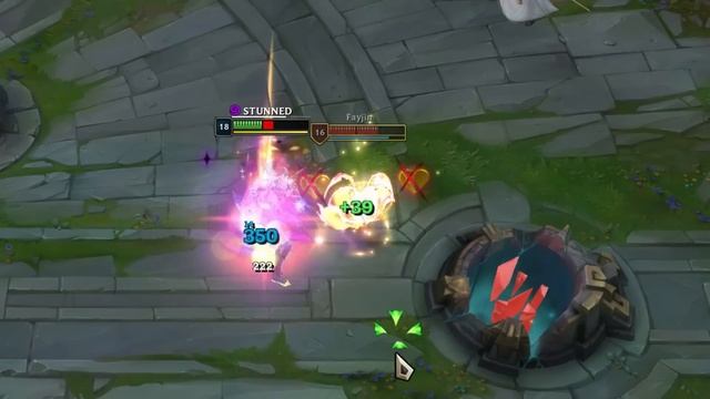 Full Crit Sett.exe смотреть онлайн