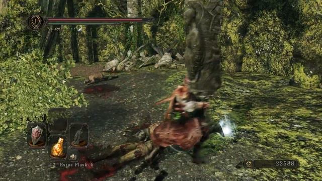 Dark Souls 2 - Some Quick Notes смотреть онлайн